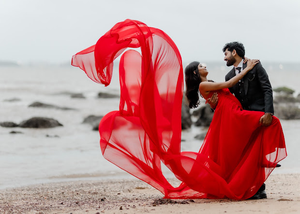 Weddings by 49 The Studio